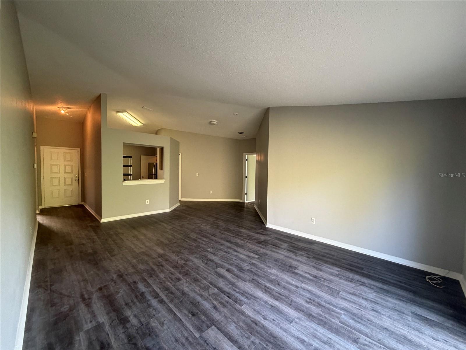 Image 11 of 19 For 11701 Brenford Crest Drive