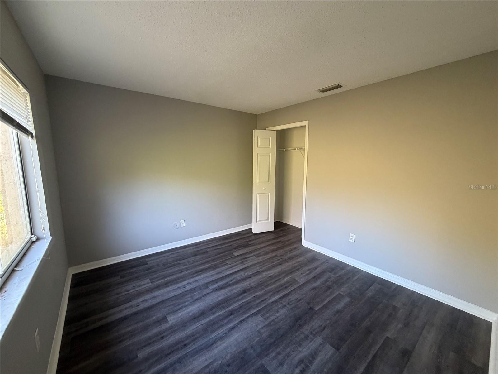 Image 12 of 19 For 11701 Brenford Crest Drive