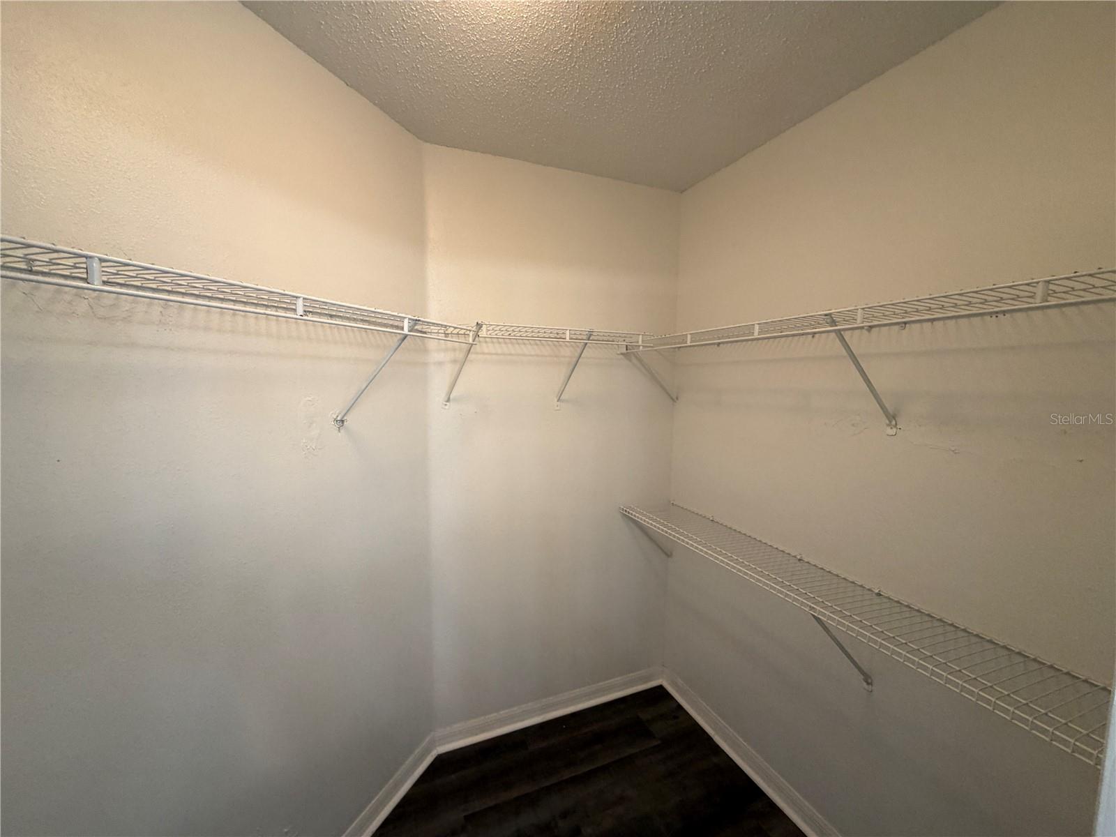 Image 18 of 19 For 11701 Brenford Crest Drive