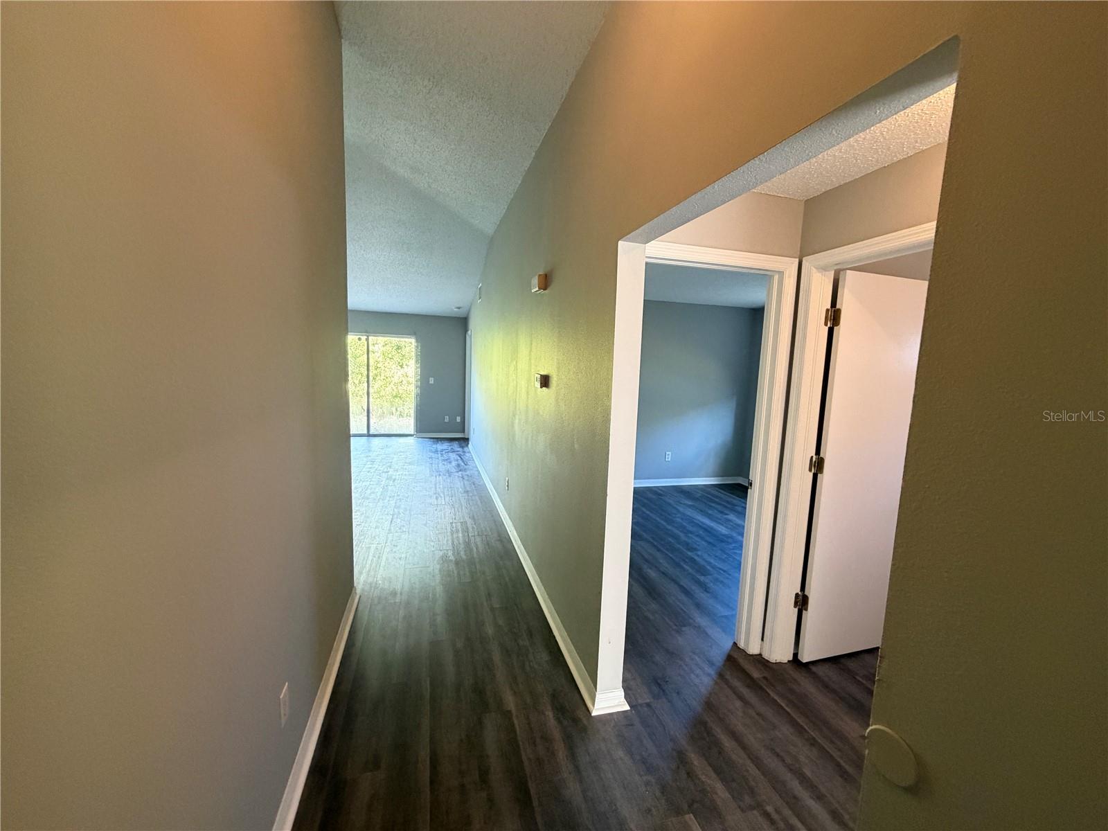 Image 5 of 19 For 11701 Brenford Crest Drive