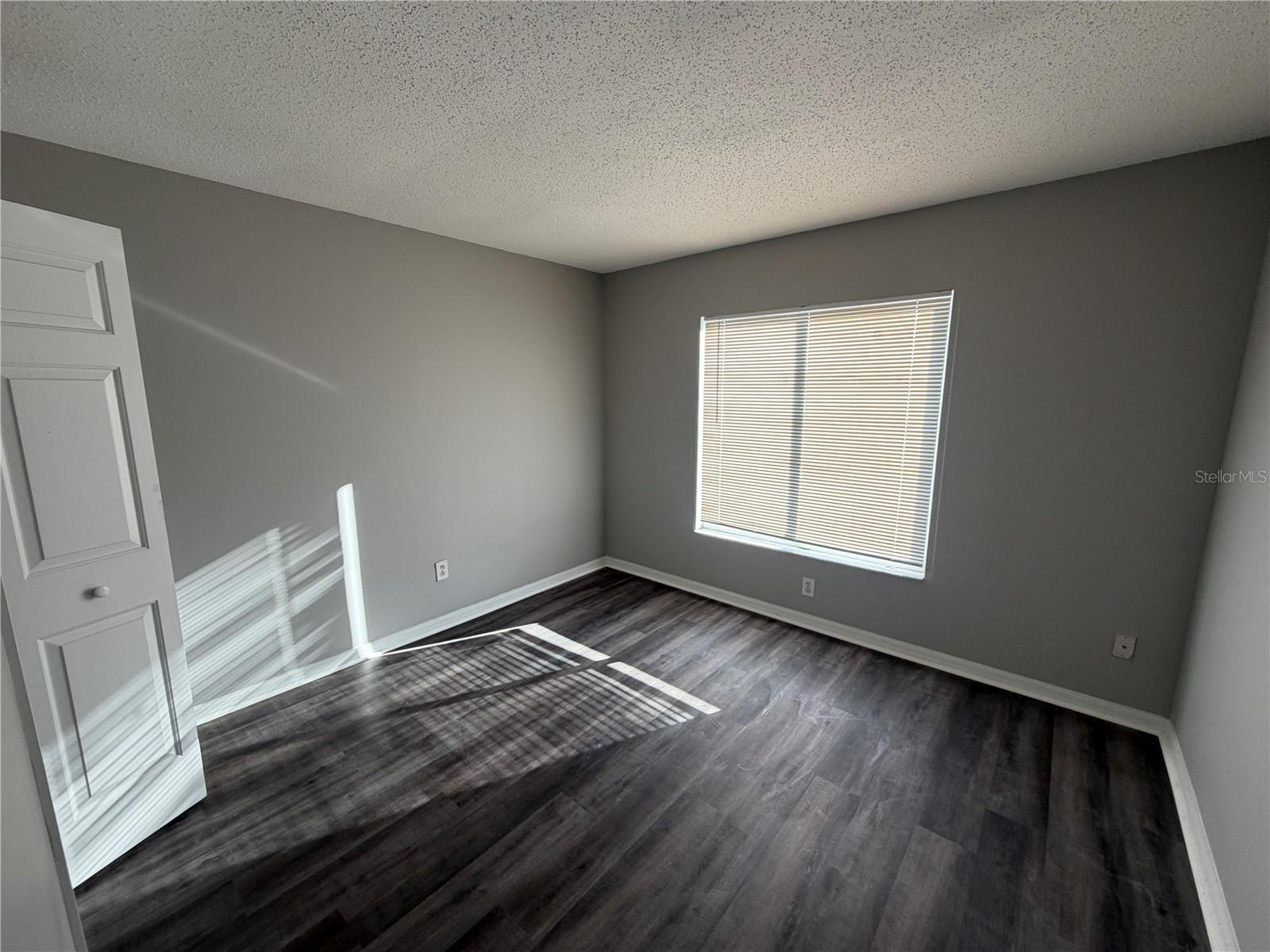 Image 6 of 19 For 11701 Brenford Crest Drive