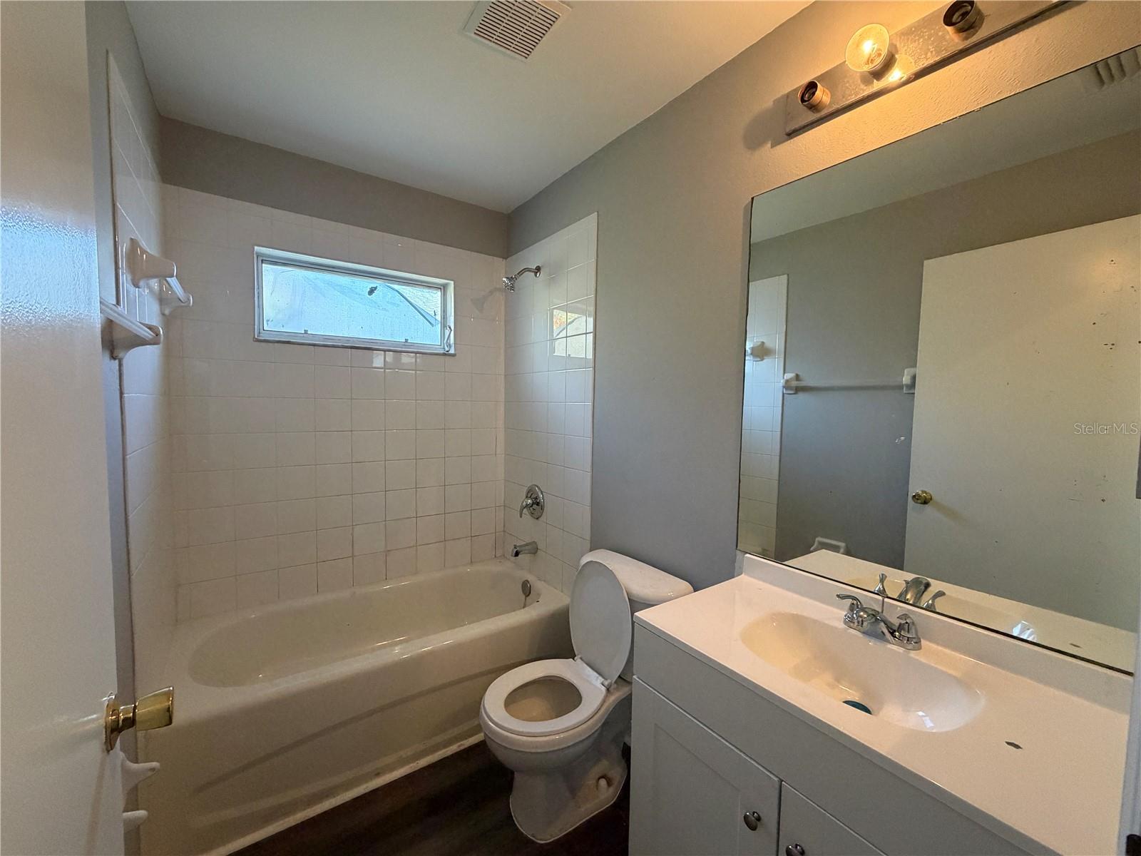 Image 8 of 19 For 11701 Brenford Crest Drive