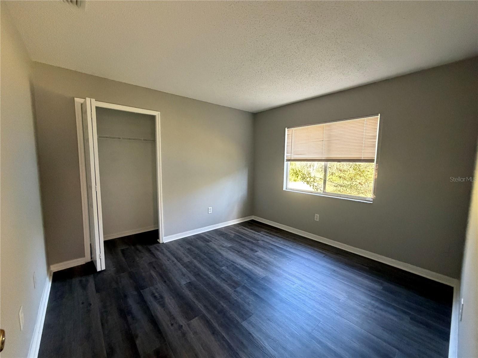 Image 9 of 19 For 11701 Brenford Crest Drive