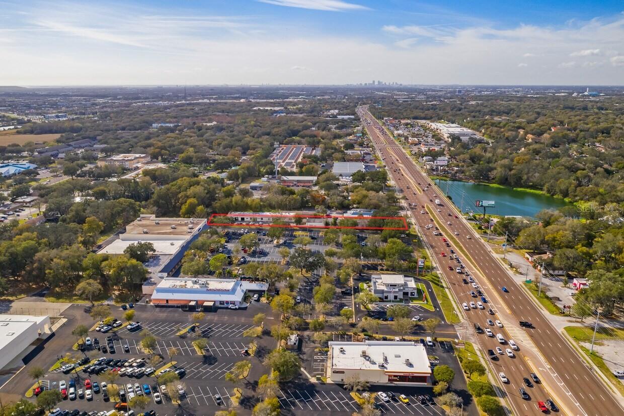 Listing Details for 1209 Brandon Boulevard 104, BRANDON, FL 33511