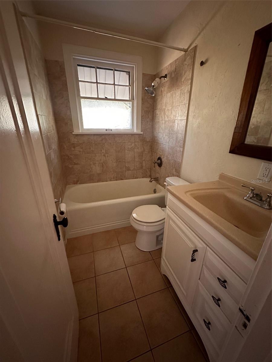 Image 11 of 19 For 4101 4th Street S