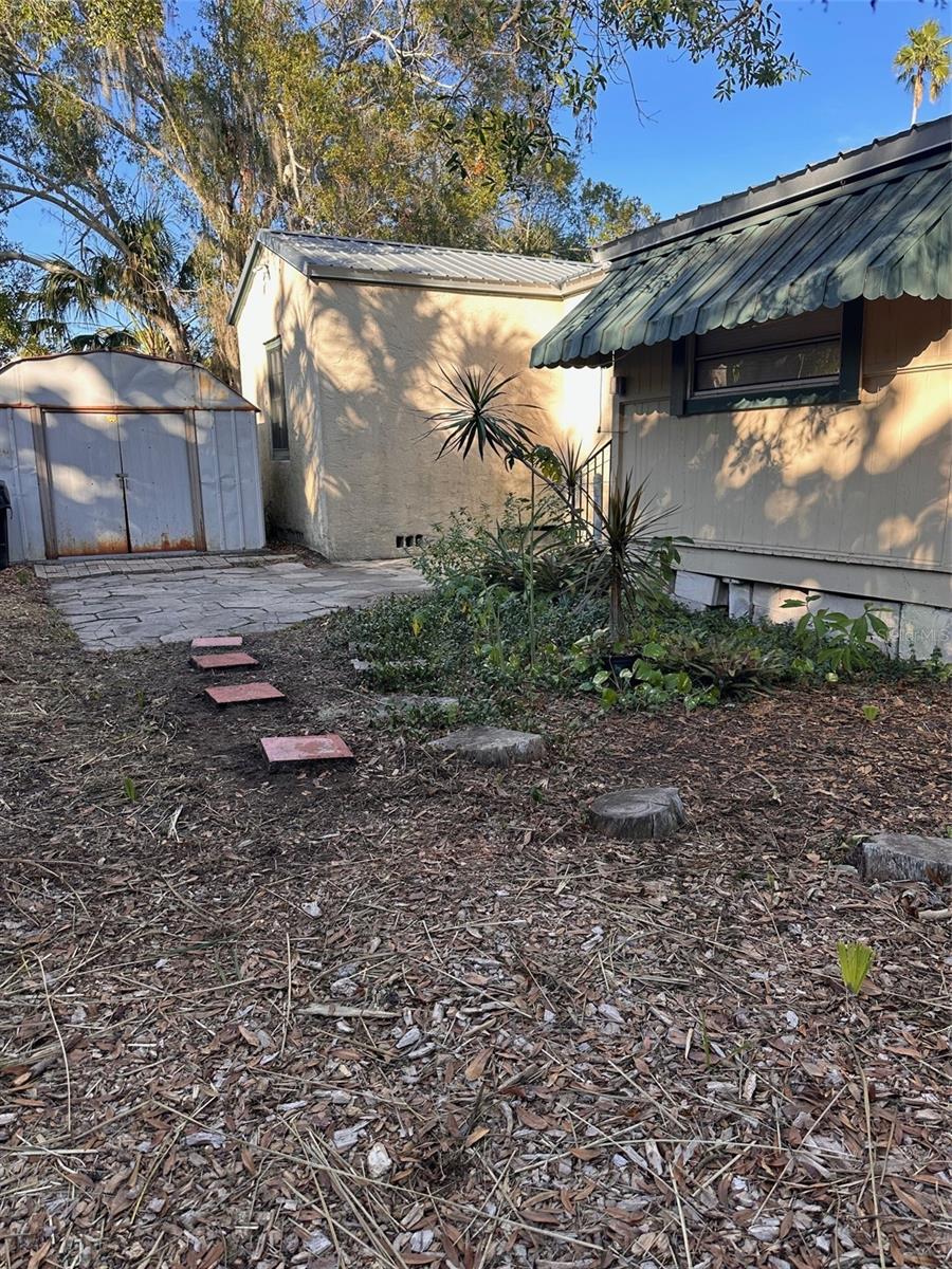 Image 12 of 19 For 4101 4th Street S