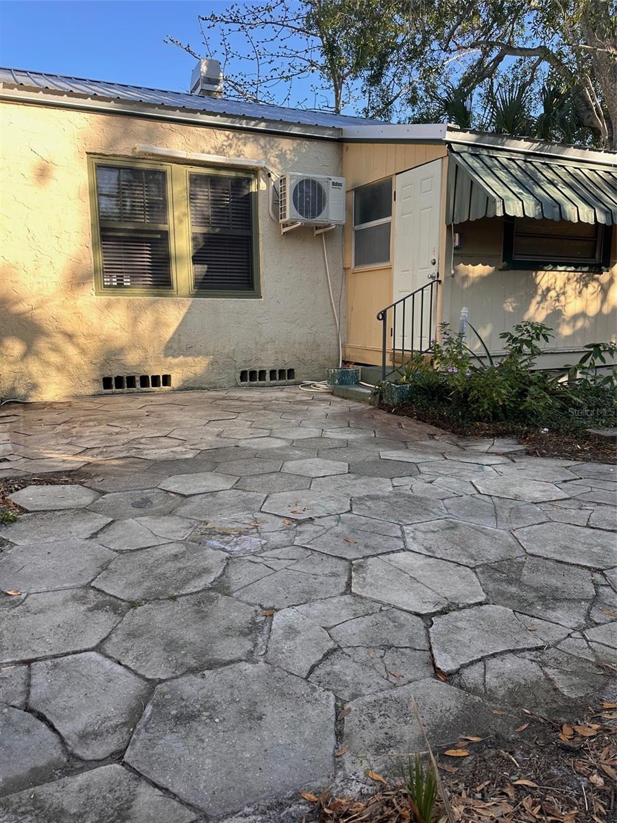 Image 14 of 19 For 4101 4th Street S