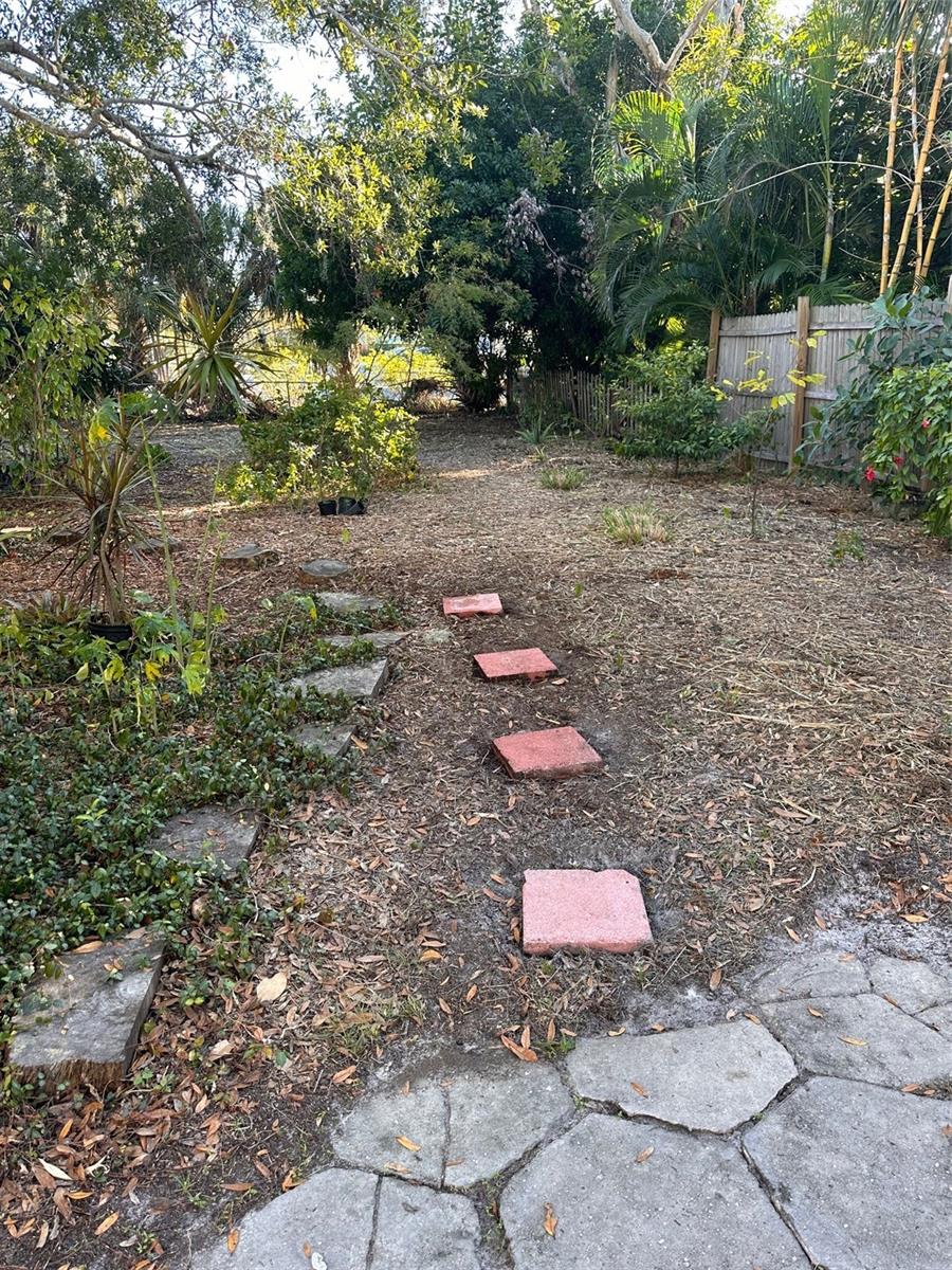 Image 15 of 19 For 4101 4th Street S