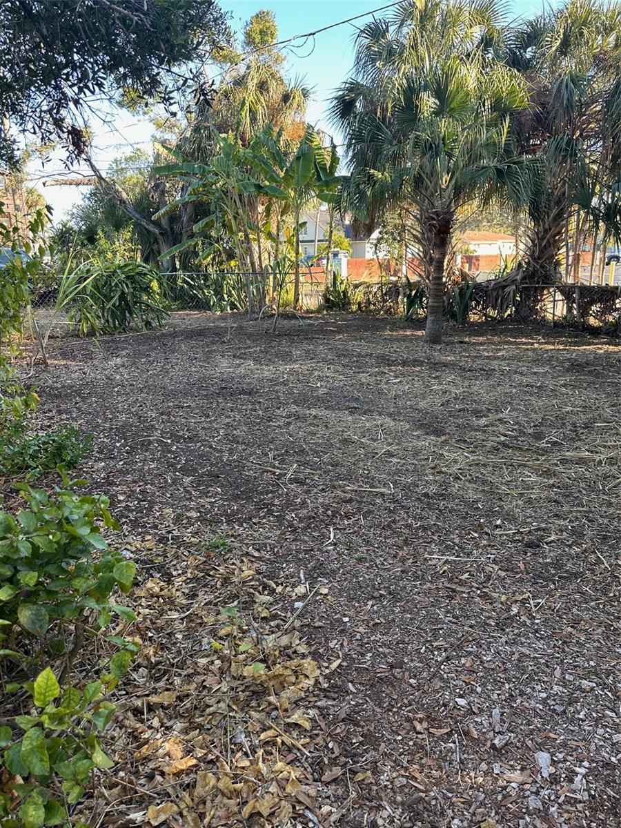 Image 16 of 19 For 4101 4th Street S