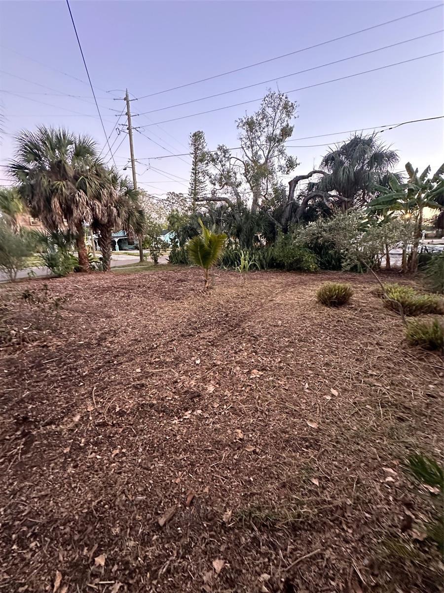 Image 17 of 19 For 4101 4th Street S