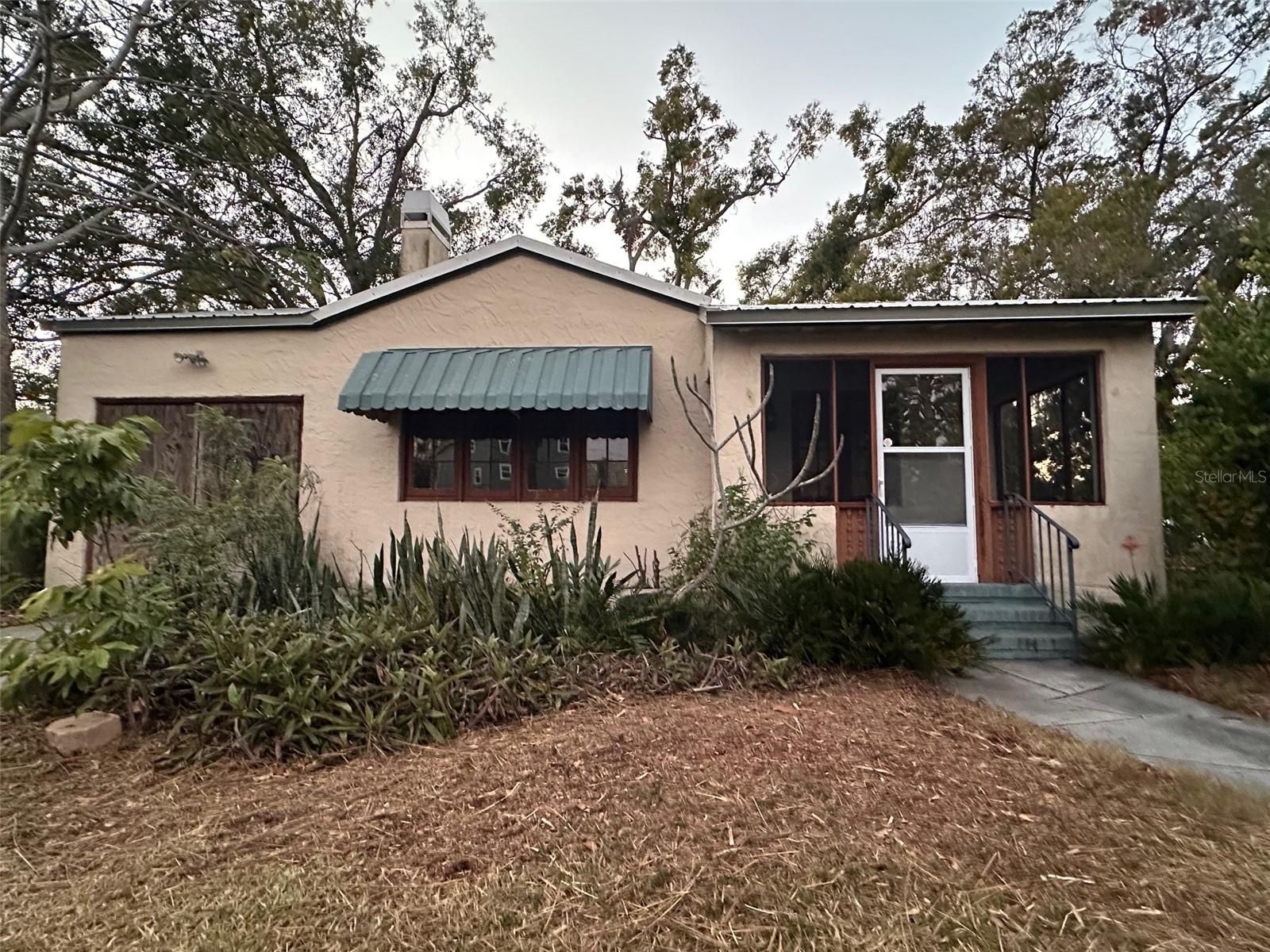 Image 18 of 19 For 4101 4th Street S