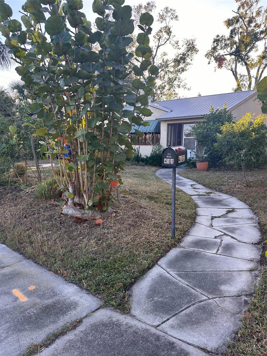 Image 19 of 19 For 4101 4th Street S