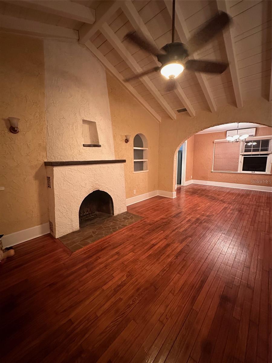 Image 2 of 19 For 4101 4th Street S