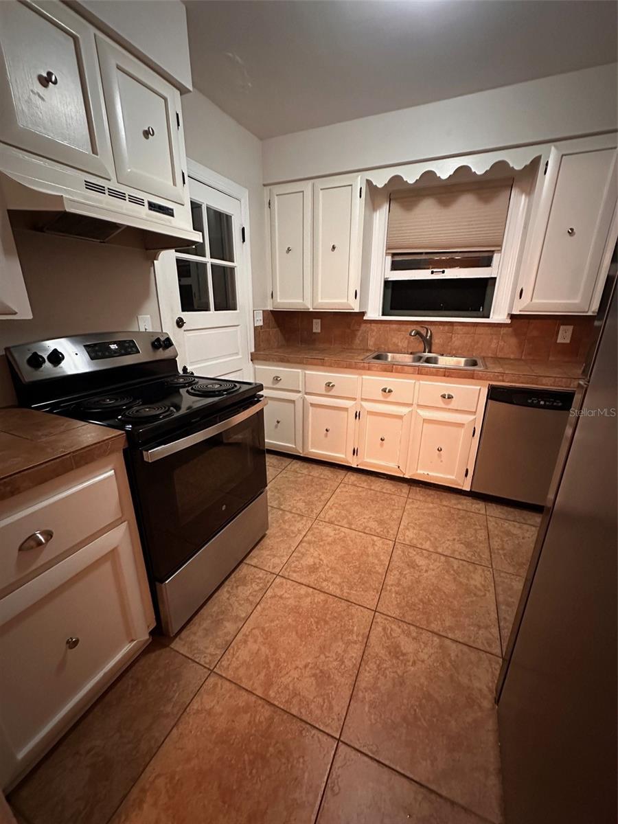 Image 7 of 19 For 4101 4th Street S