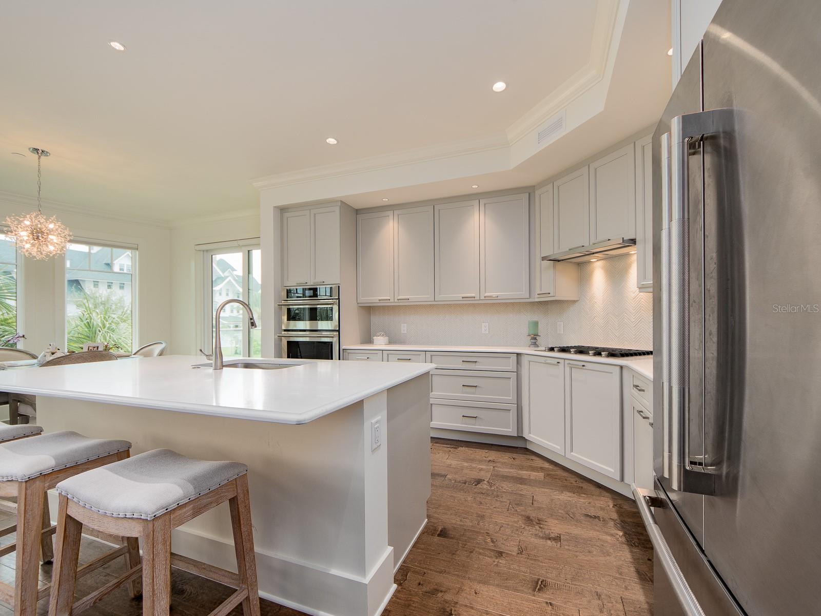 Image 15 of 40 For 145 Belleview Boulevard 203