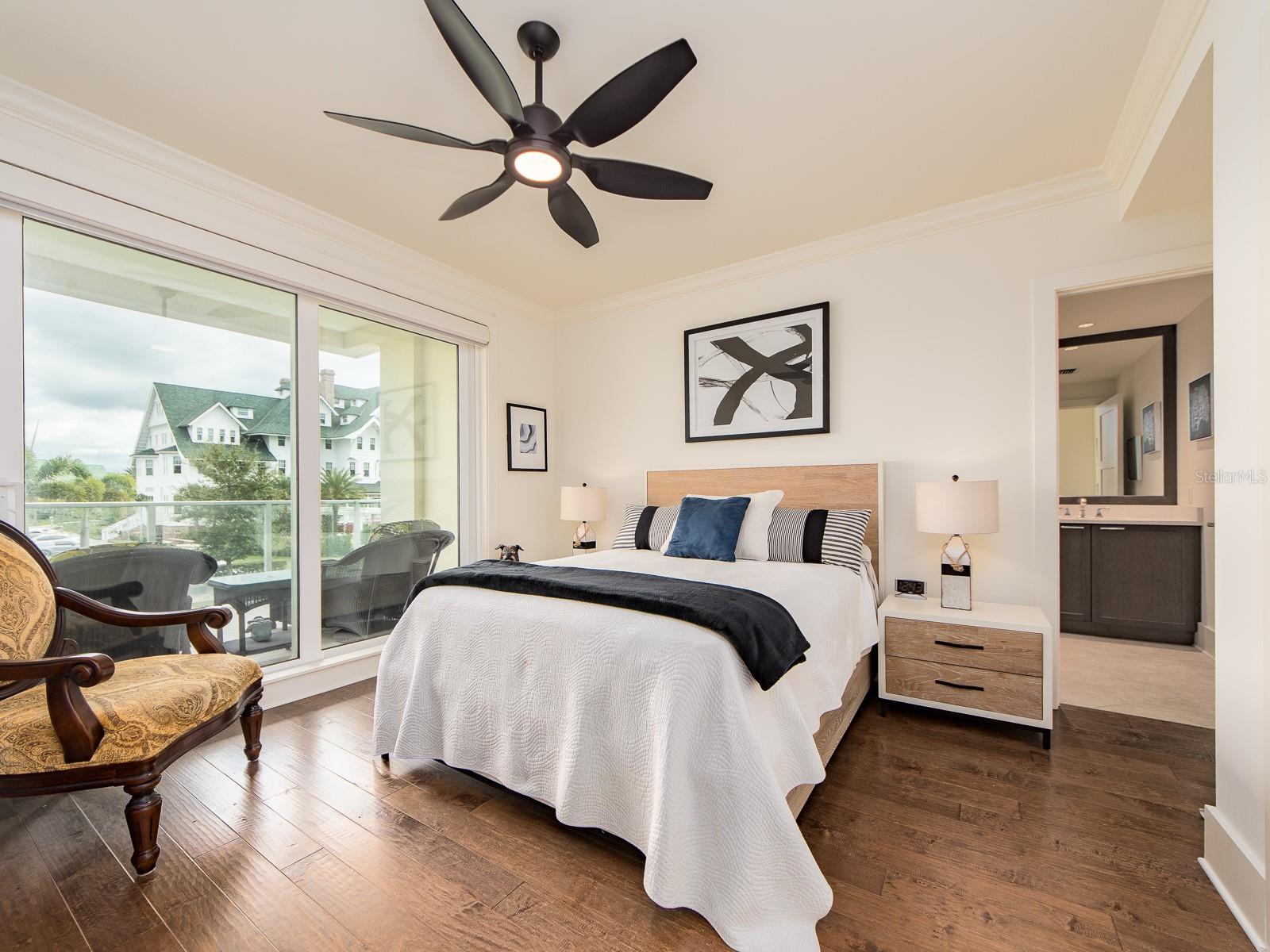 Image 30 of 40 For 145 Belleview Boulevard 203