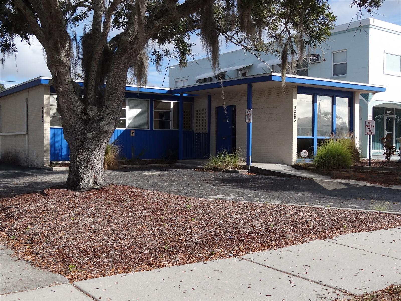 Details for 3863 Central Avenue, ST PETERSBURG, FL 33710