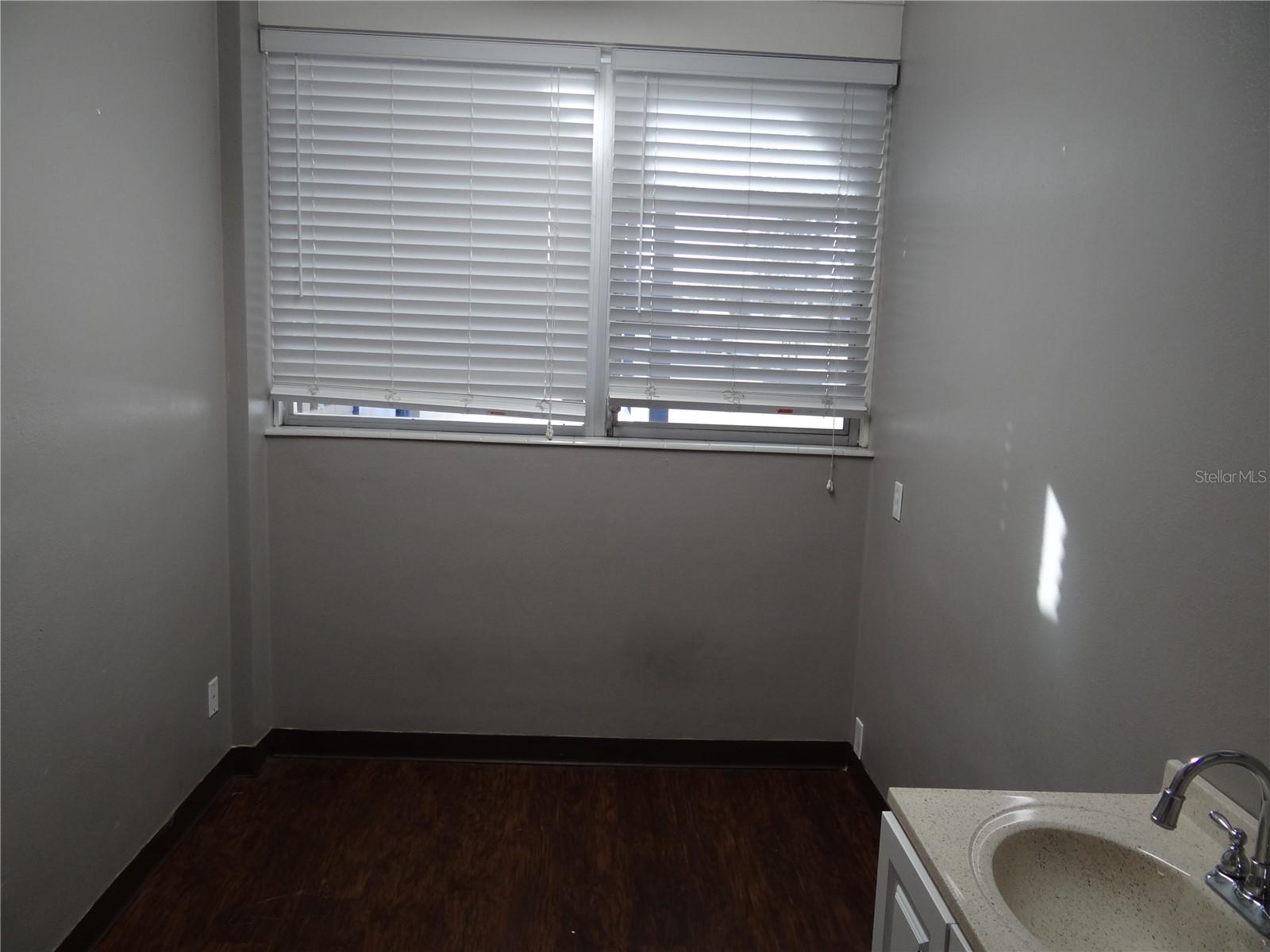 Image 13 of 37 For 3863 Central Avenue