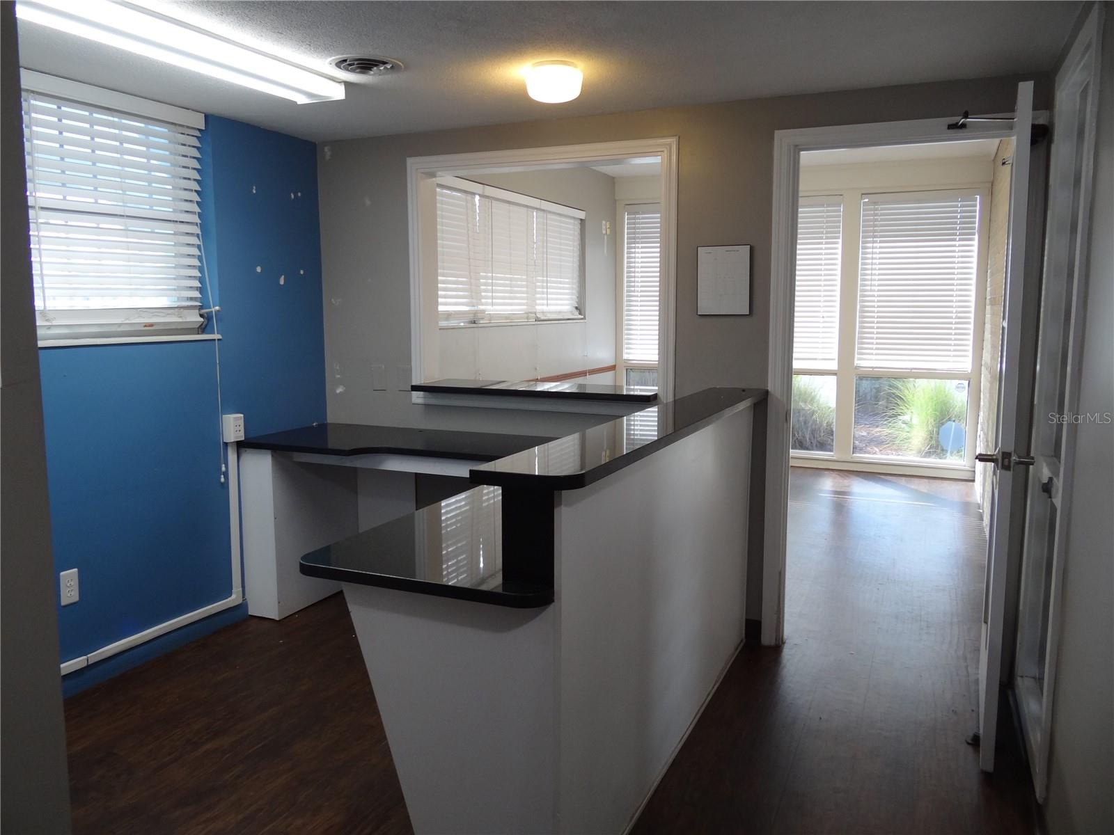 Image 3 of 37 For 3863 Central Avenue