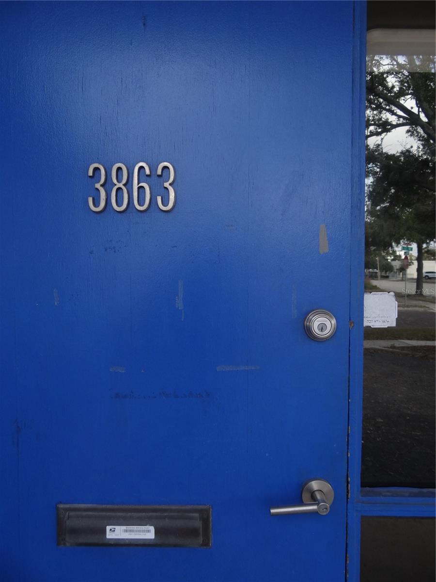 Image 36 of 37 For 3863 Central Avenue