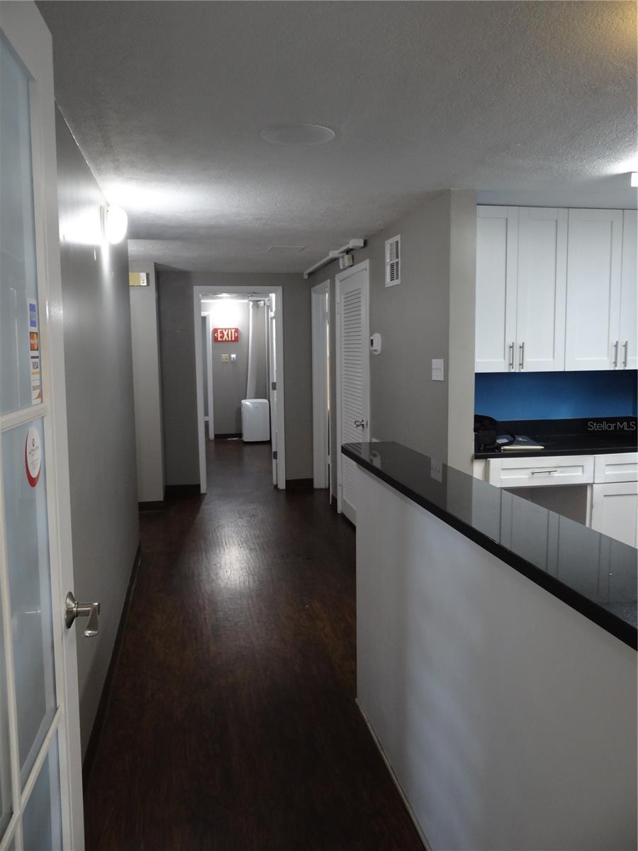 Image 5 of 37 For 3863 Central Avenue