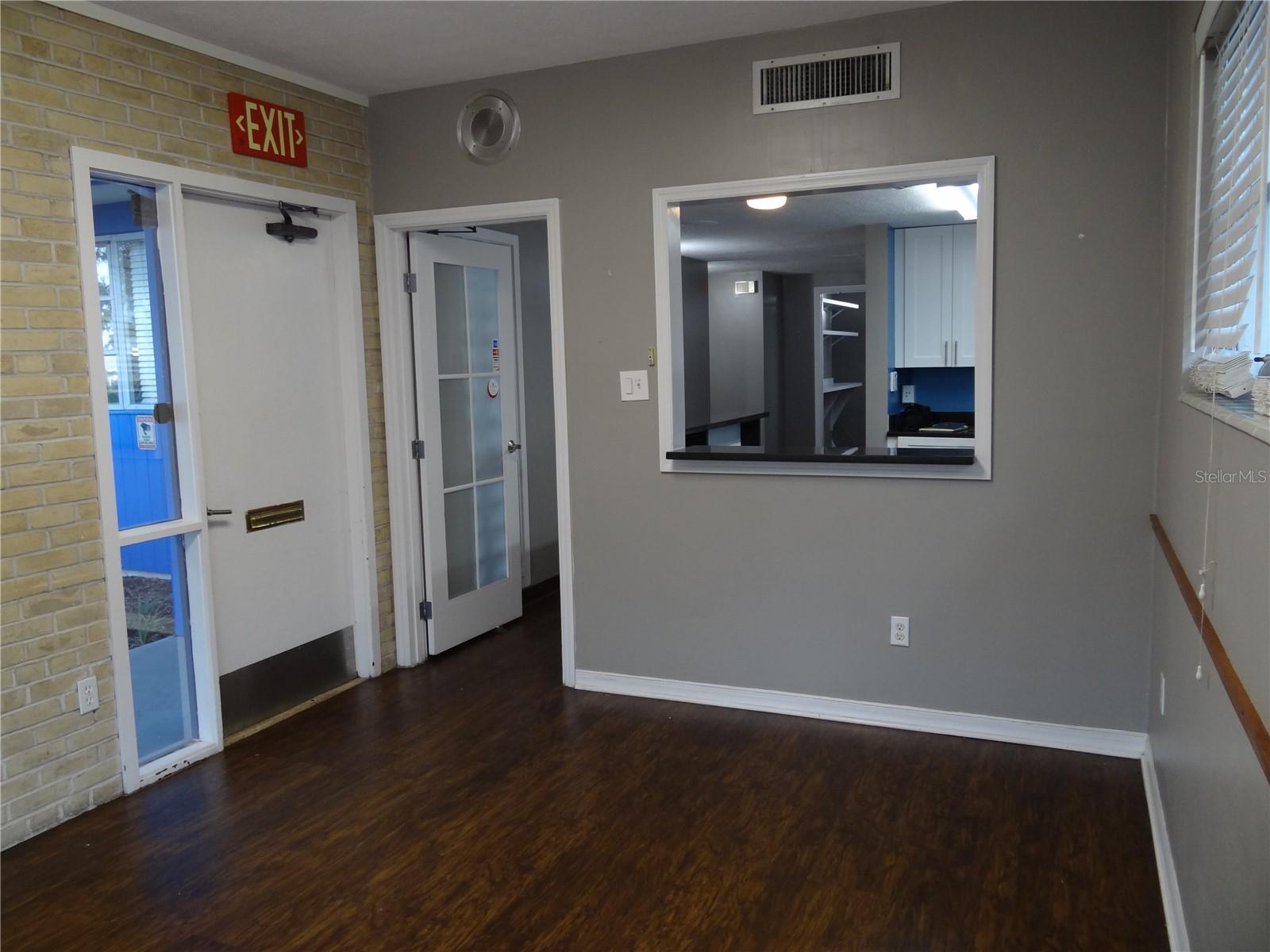 Image 6 of 37 For 3863 Central Avenue