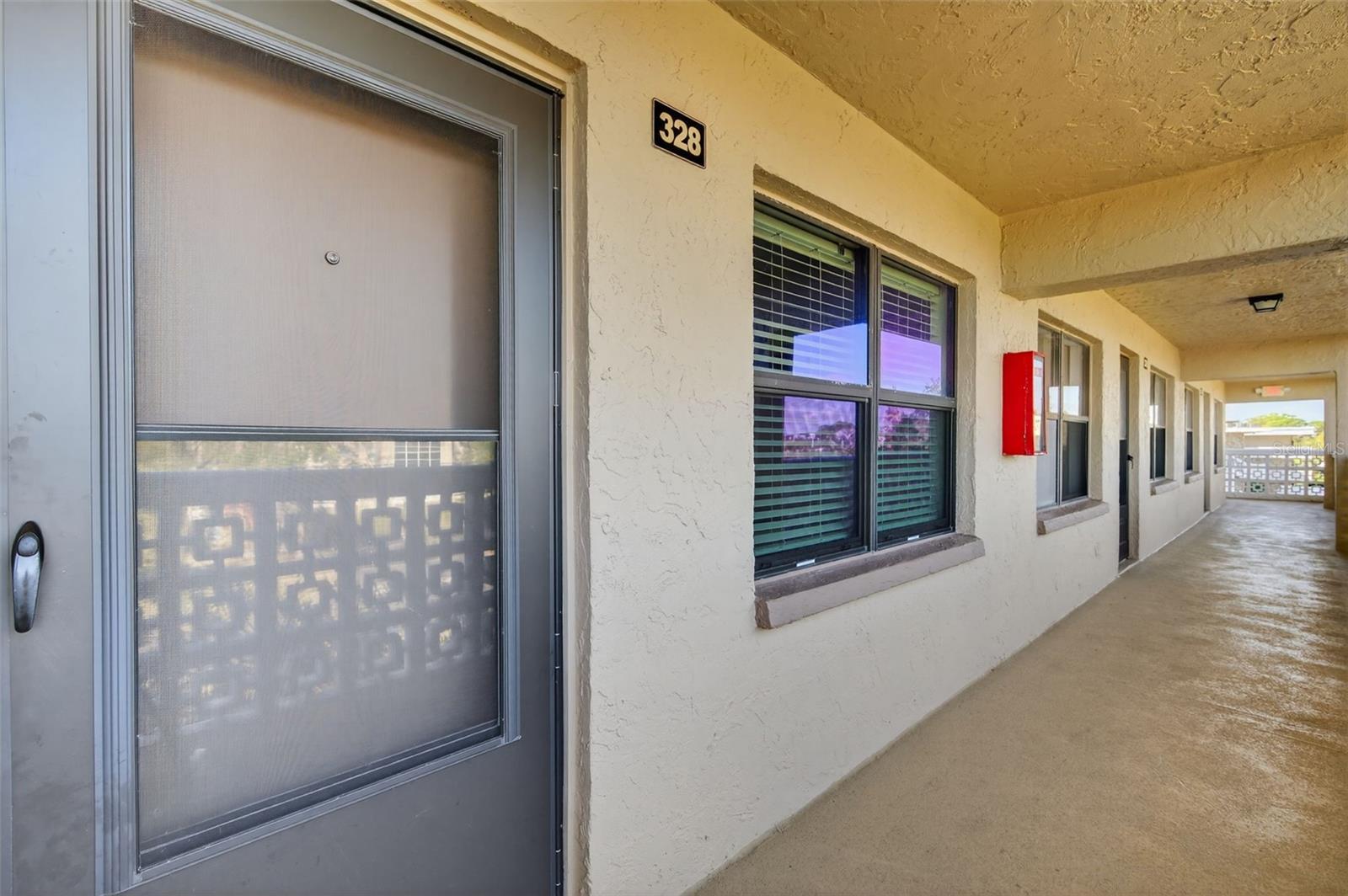 Details for 5080 Locust Street Ne 328, ST PETERSBURG, FL 33703