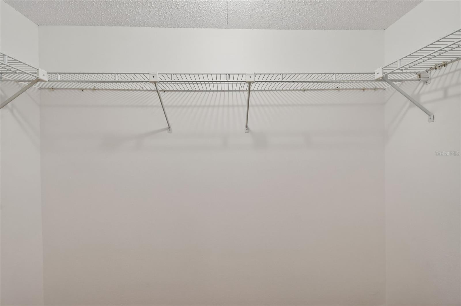 Image 17 of 31 For 5080 Locust Street Ne 328