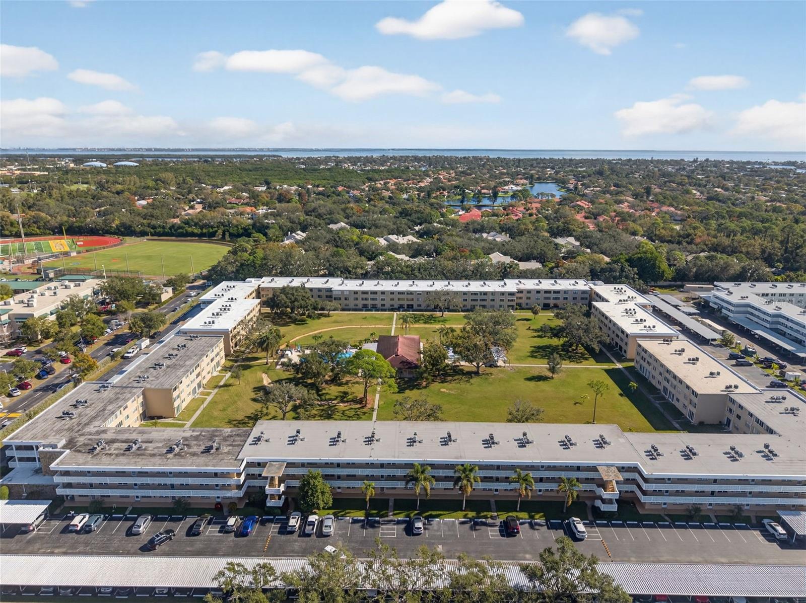 Image 28 of 31 For 5080 Locust Street Ne 328