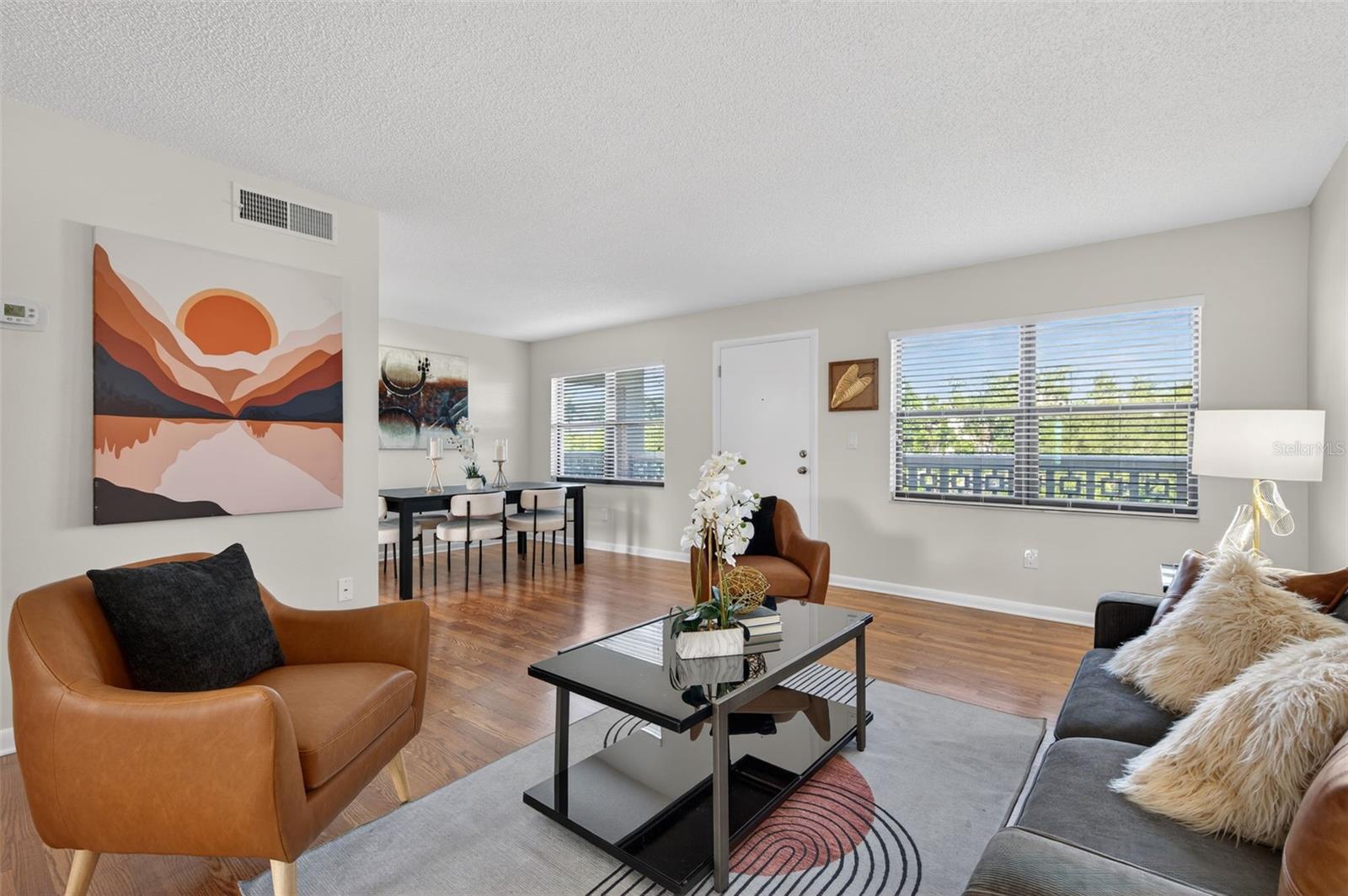 Image 6 of 31 For 5080 Locust Street Ne 328