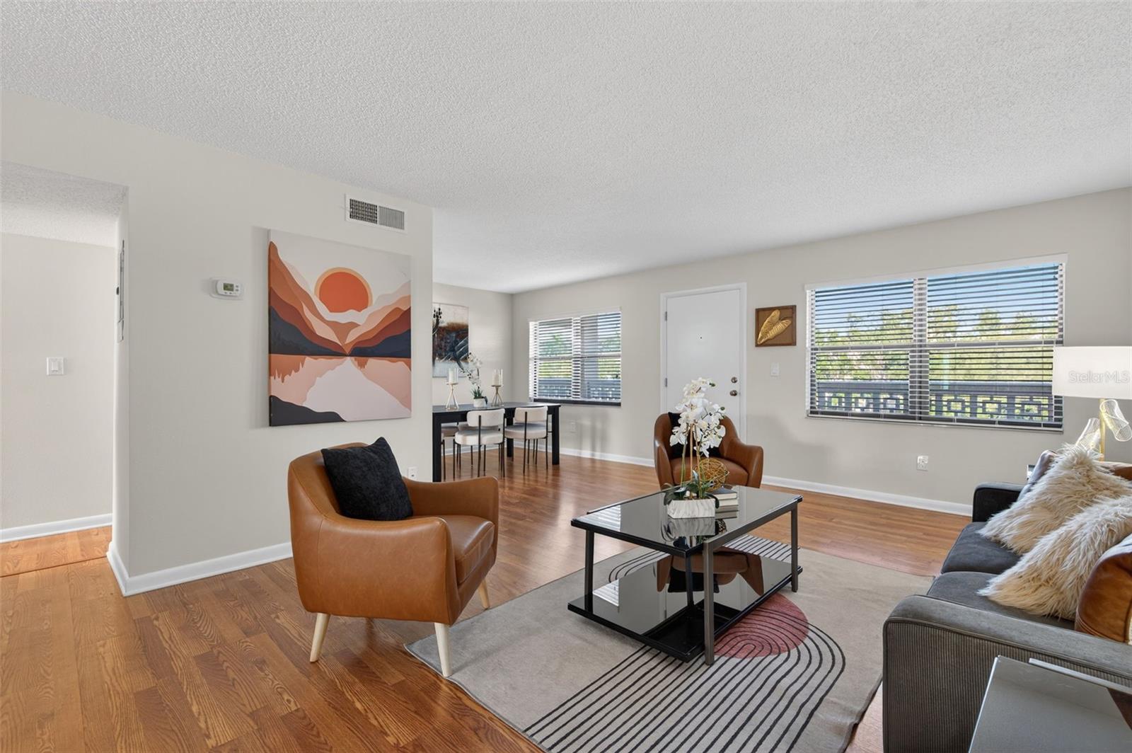 Image 7 of 31 For 5080 Locust Street Ne 328