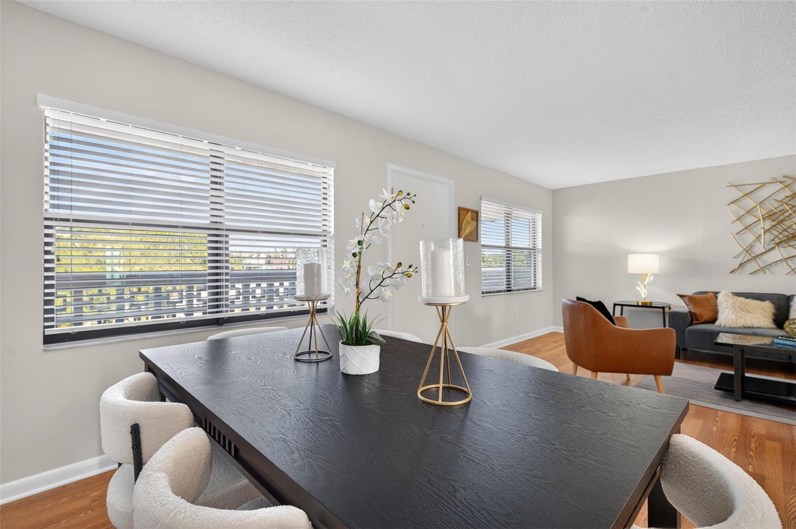 Image 9 of 31 For 5080 Locust Street Ne 328