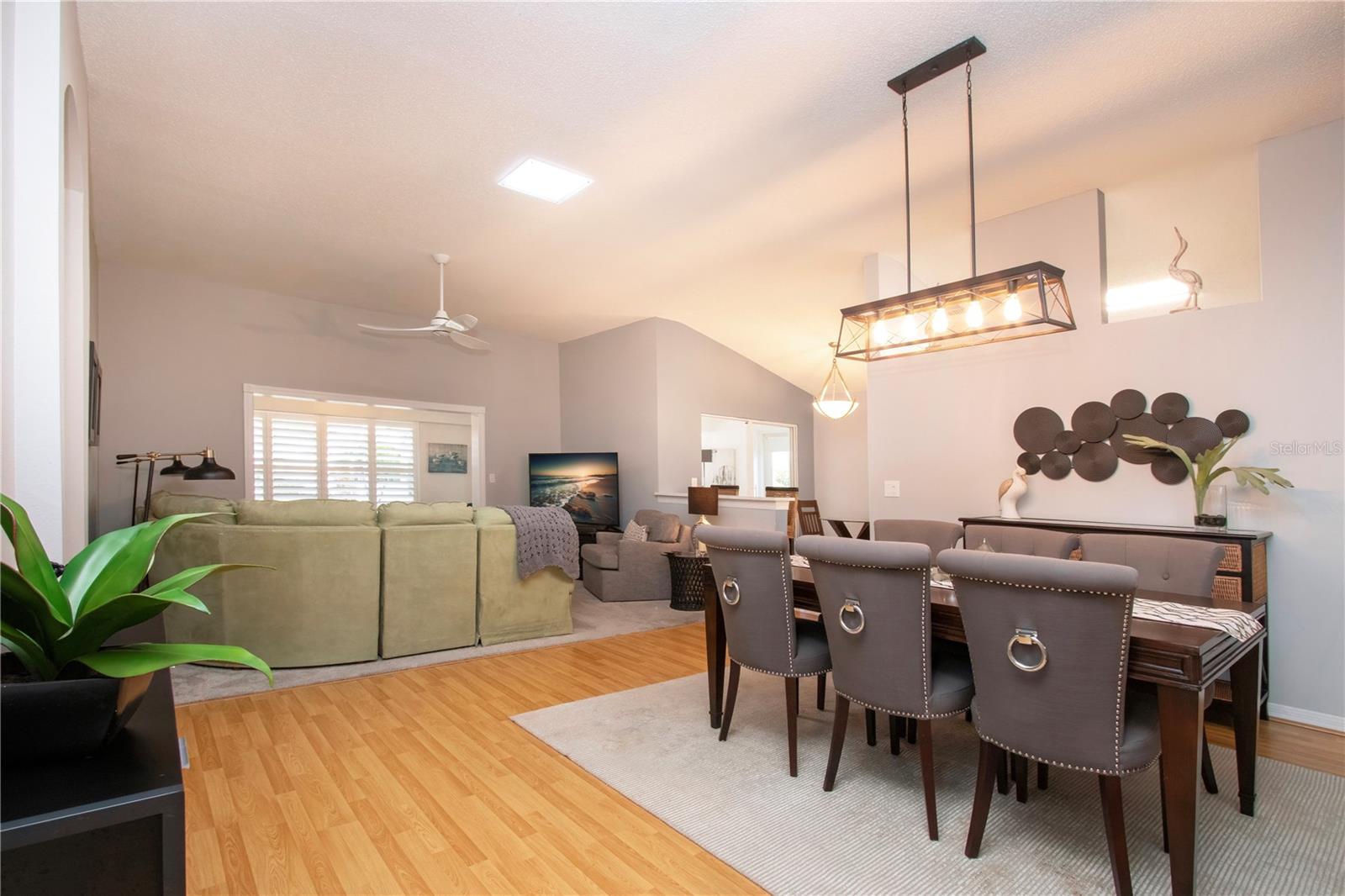 Image 11 of 74 For 902 Staffordshire Lane 6