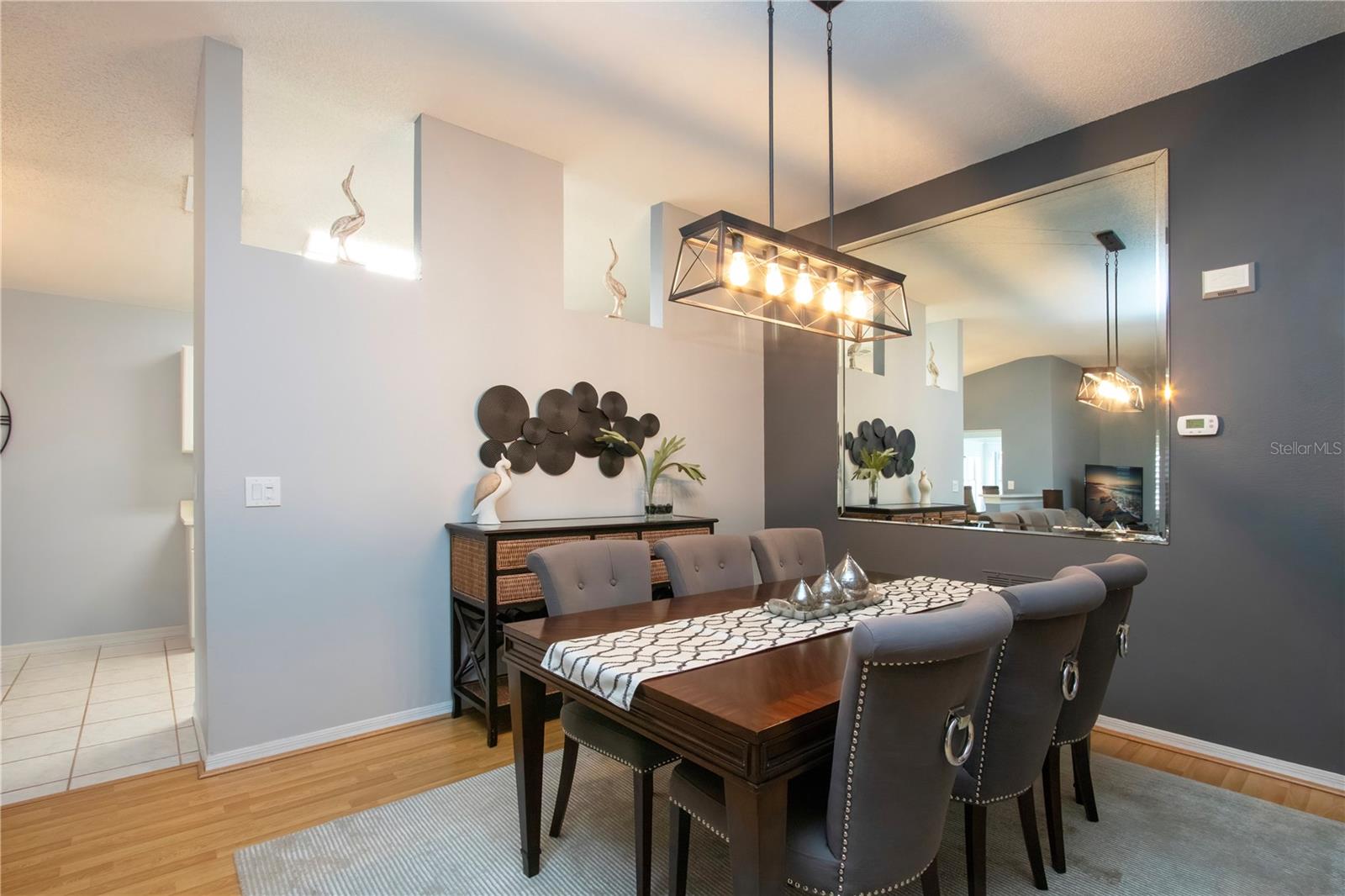 Image 13 of 74 For 902 Staffordshire Lane 6