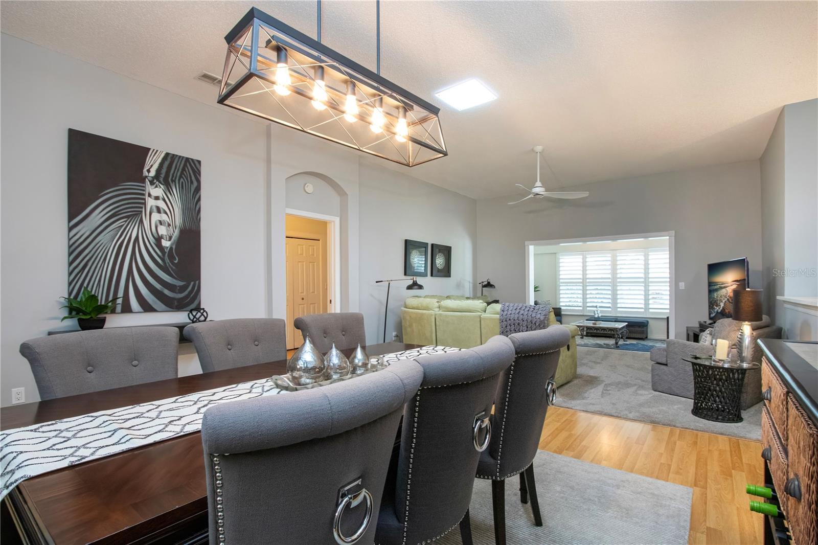 Image 14 of 74 For 902 Staffordshire Lane 6