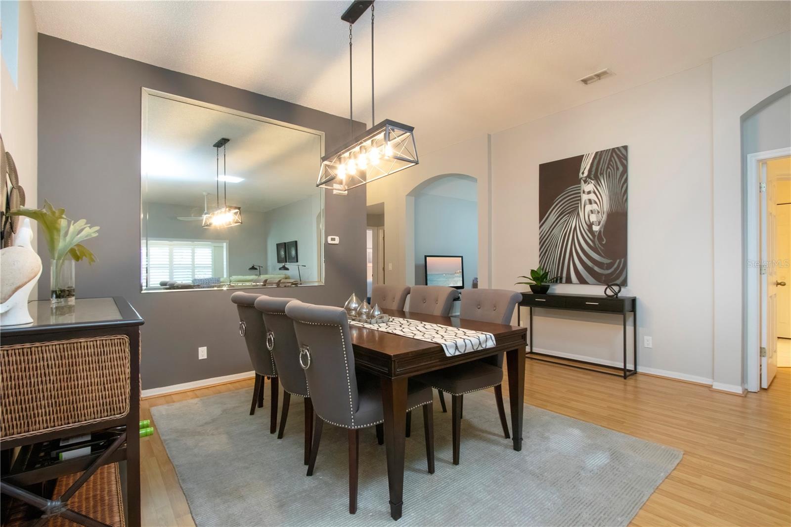 Image 15 of 74 For 902 Staffordshire Lane 6