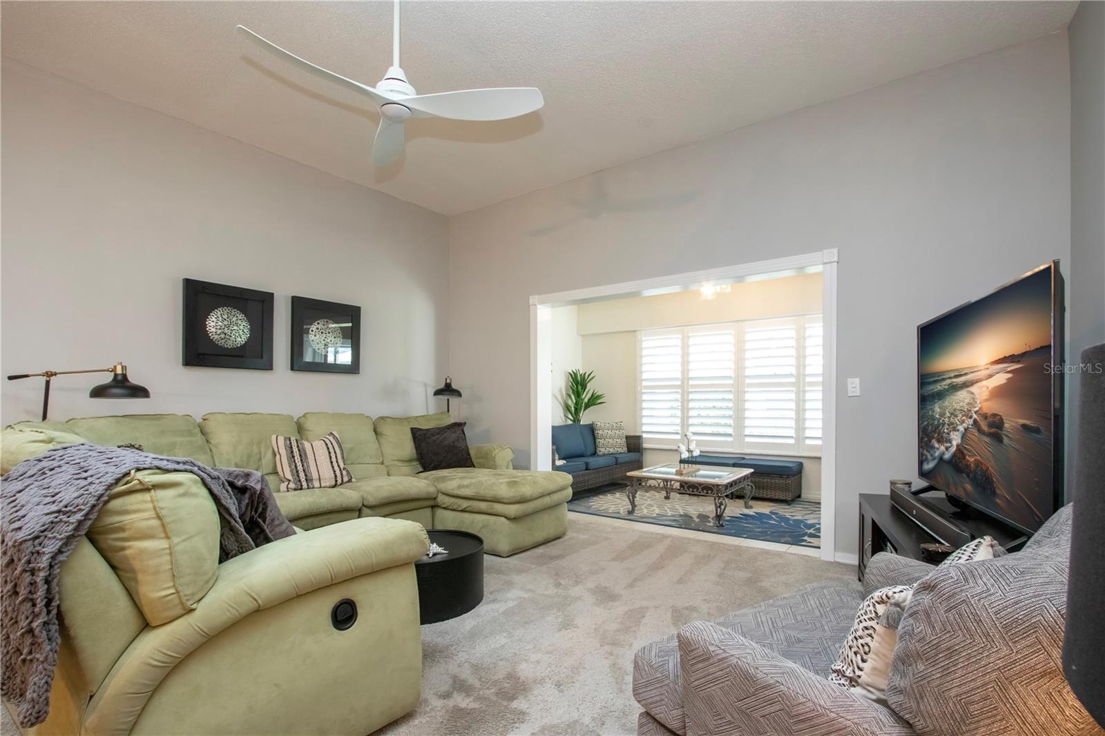 Image 17 of 74 For 902 Staffordshire Lane 6