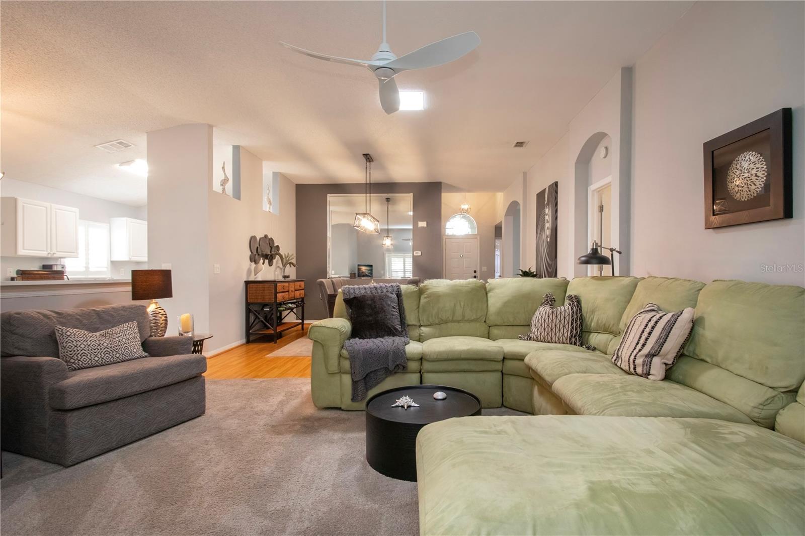 Image 18 of 74 For 902 Staffordshire Lane 6