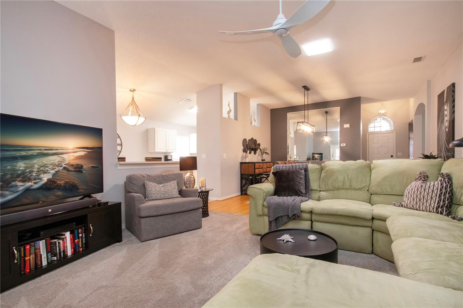 Image 19 of 74 For 902 Staffordshire Lane 6