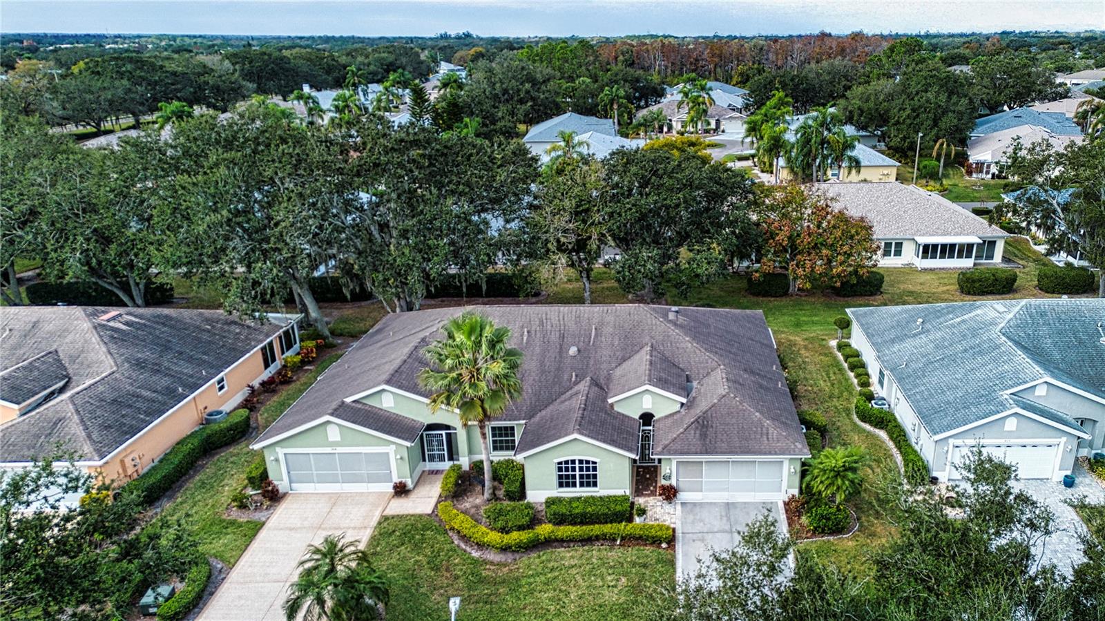 Image 2 of 74 For 902 Staffordshire Lane 6