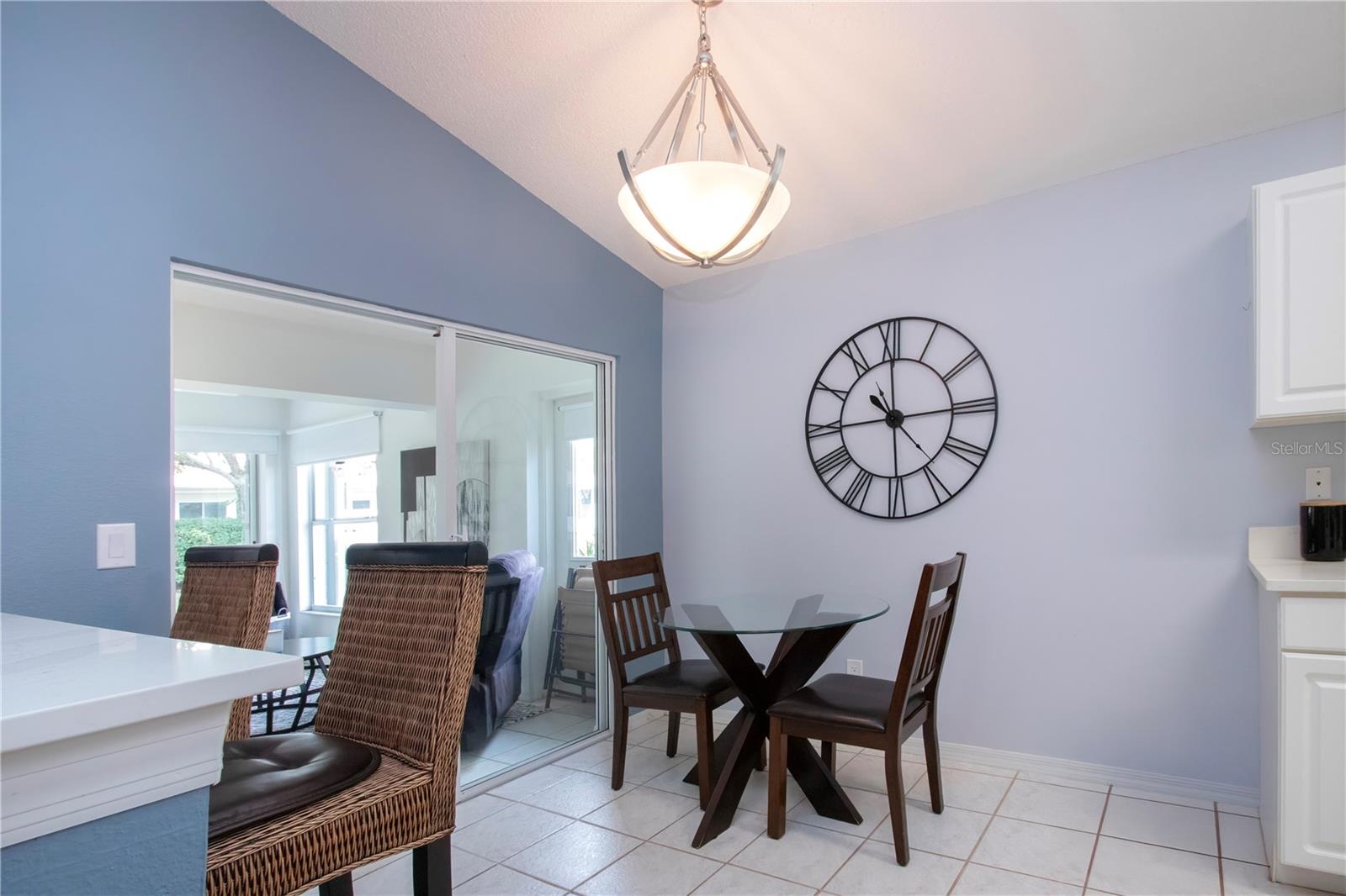 Image 21 of 74 For 902 Staffordshire Lane 6