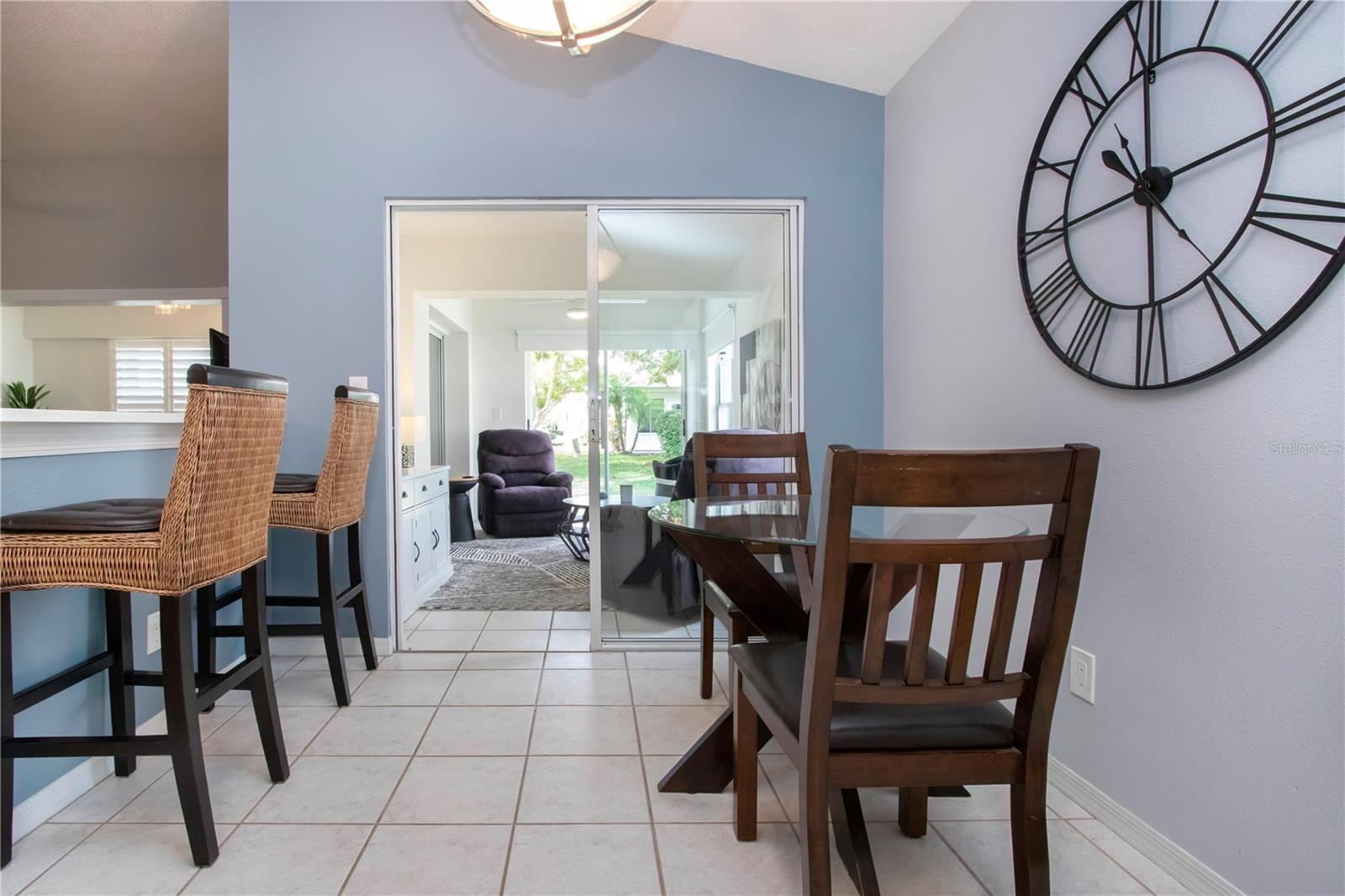 Image 22 of 74 For 902 Staffordshire Lane 6