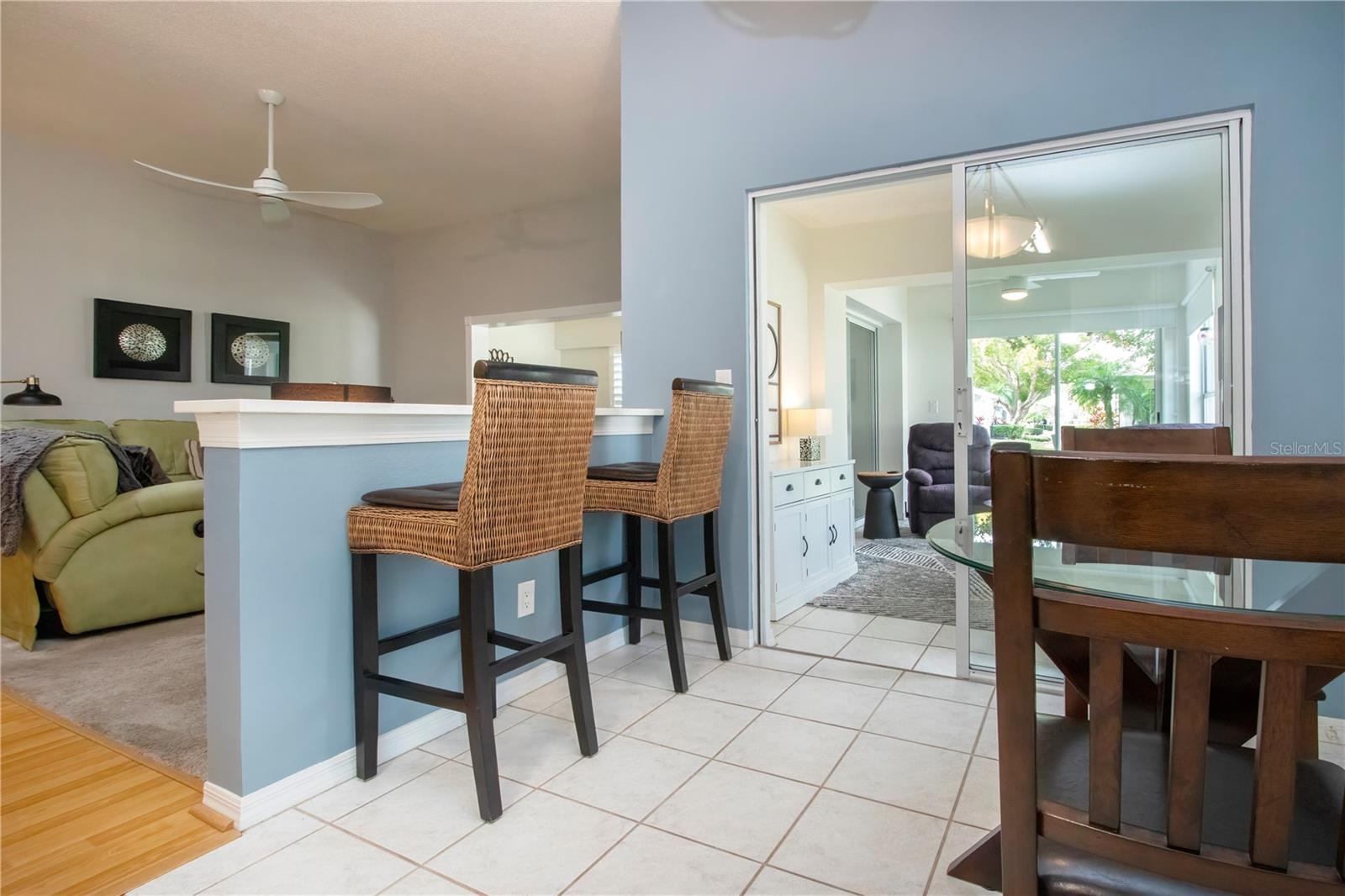 Image 23 of 74 For 902 Staffordshire Lane 6