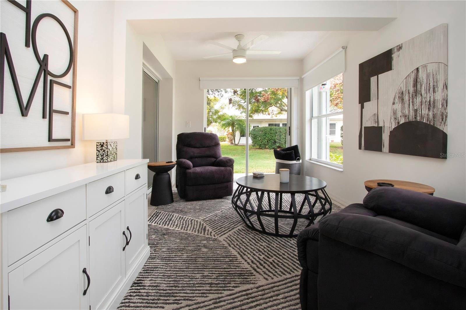 Image 24 of 74 For 902 Staffordshire Lane 6