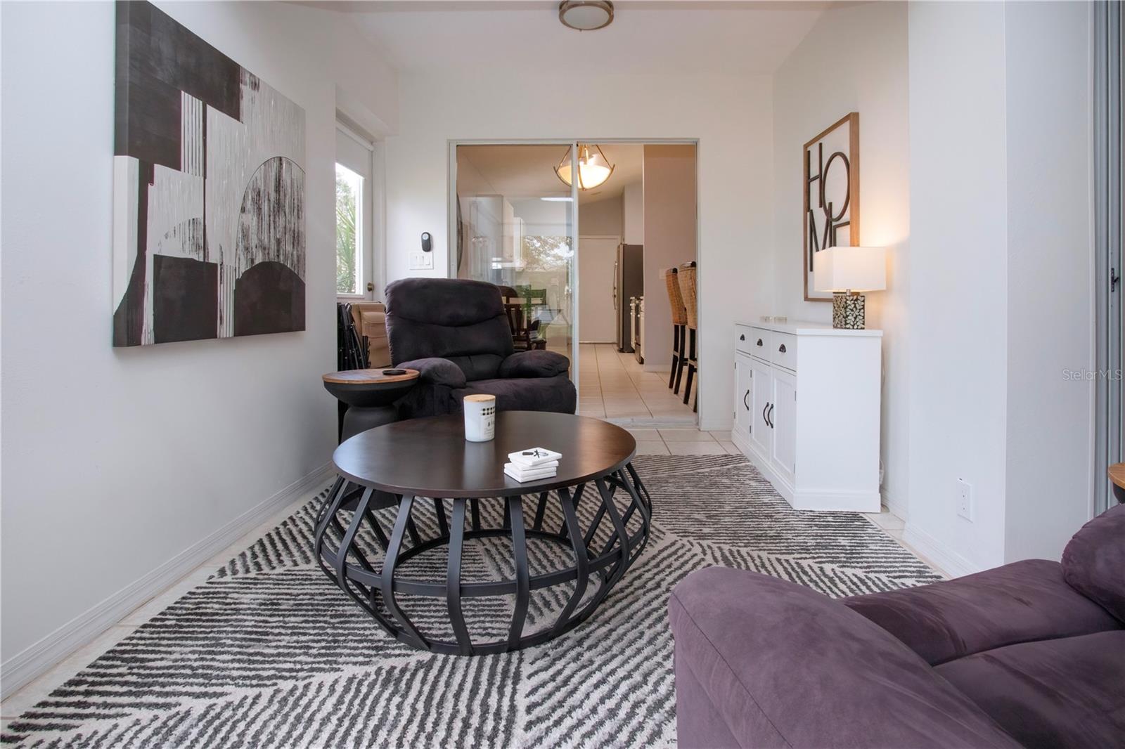 Image 25 of 74 For 902 Staffordshire Lane 6