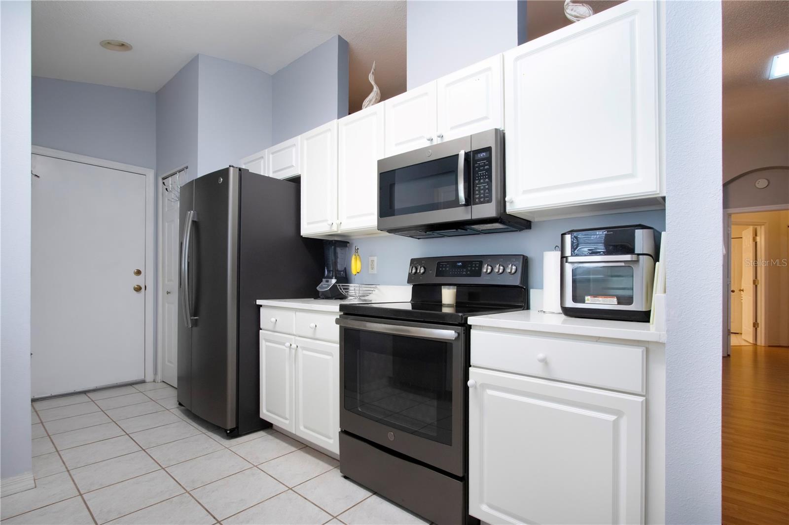 Image 26 of 74 For 902 Staffordshire Lane 6