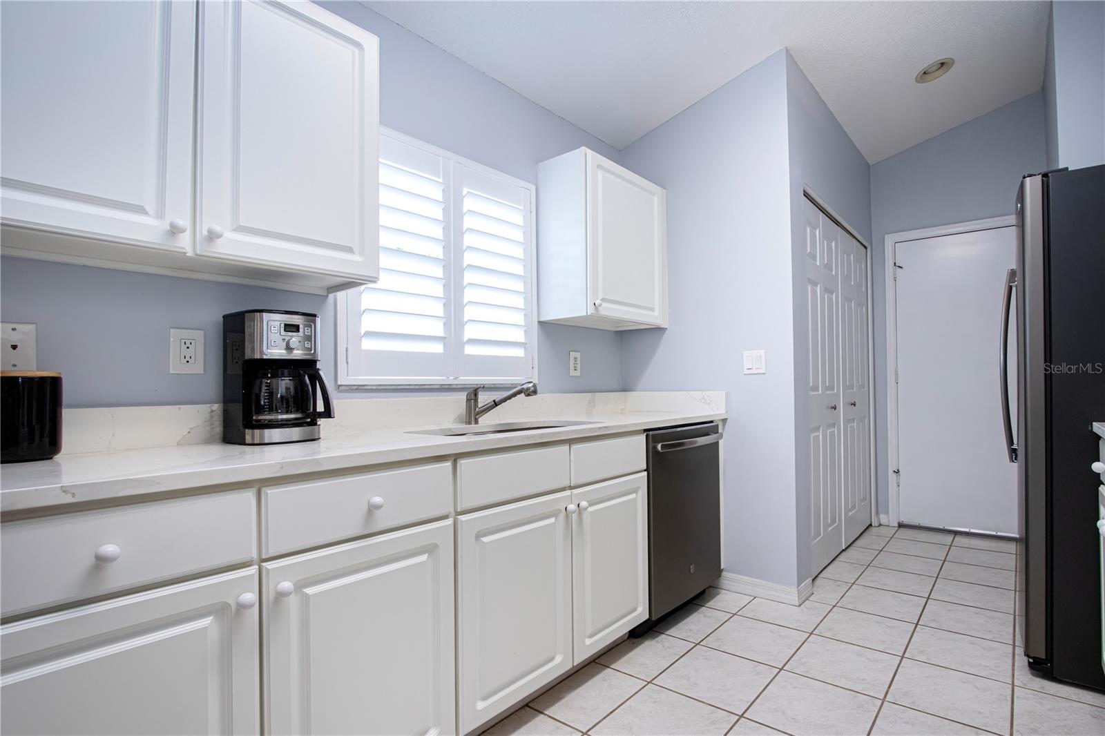 Image 28 of 74 For 902 Staffordshire Lane 6