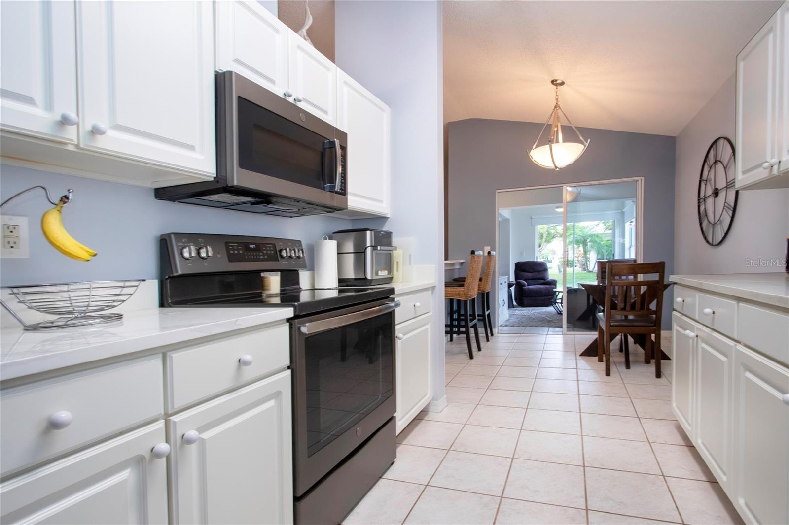 Image 31 of 74 For 902 Staffordshire Lane 6