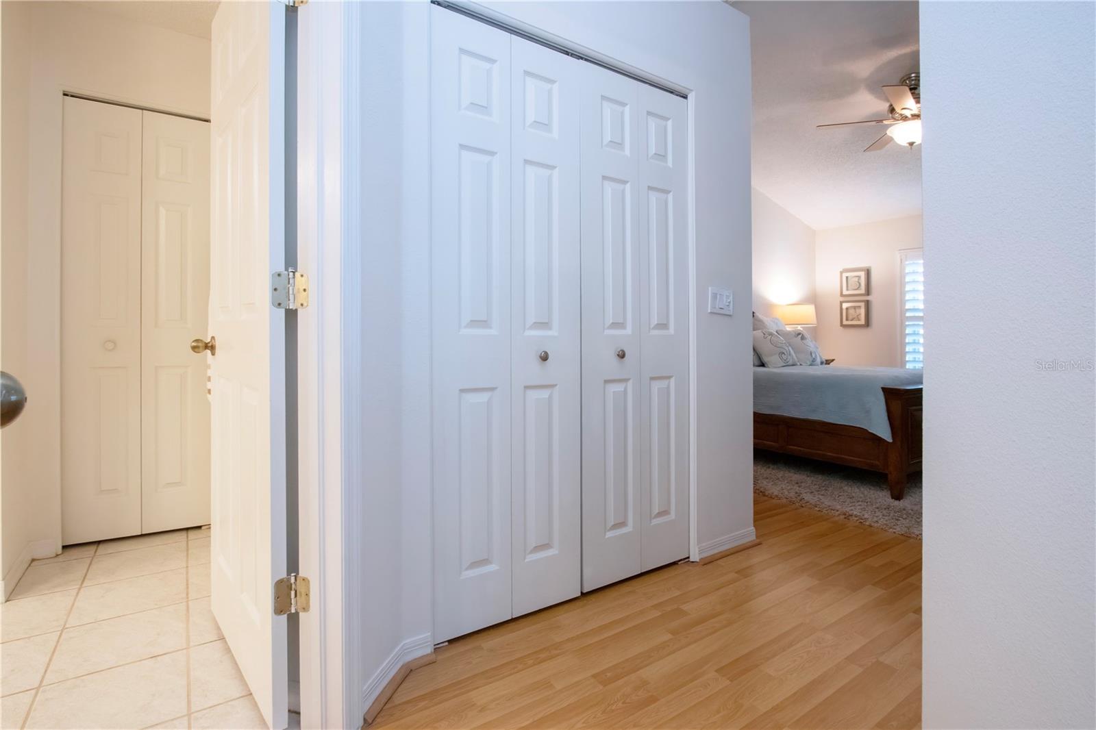 Image 33 of 74 For 902 Staffordshire Lane 6