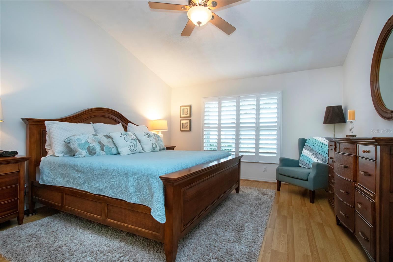 Image 34 of 74 For 902 Staffordshire Lane 6